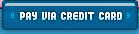 Click Here To Pay Via Credit Card!