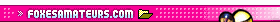 IE Users: Click Here To Bookmark - Netscape Users: Hit CTRL-D