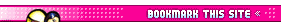 IE Users: Click Here To Bookmark - Netscape Users: Hit CTRL-D