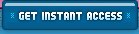 Click Here For Instant Access Now!