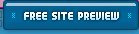 Click Here To Start The Free Tour!