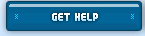 Get Help