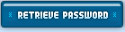Retrieve A Lost Password
