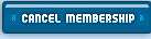 Cancel Your Membership
