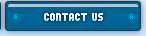 Contact Us Via Email