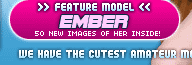 Click Here To See All Of Her Pics!