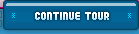 Continue Free Tour