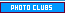 Click Here To View This Months Coming Photo Clubs!