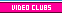 Click Here to Vew This Months Coming Videos!