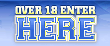 Click Here to Enter!