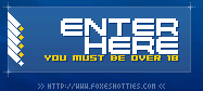 Click here to Enter