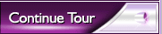 Continue Free Tour
