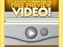 Click Here to View the Preview Video!