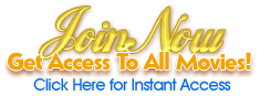 Click Here for Total Access!