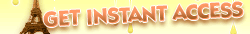 Click Here for Instant Access!