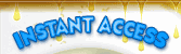 Click Here for Instant Access!