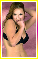 Click Here To See All of Me Inside!