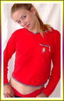 Click Here To See All of Me!