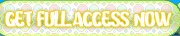 Click Here for Instant Access!