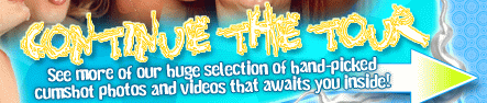 Click Here to Continue!