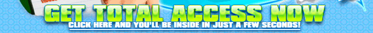 Click Here for Instant Access!
