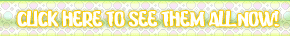 Click Here to Come Inside Now!