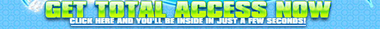 Click Here to Come Inside Now!