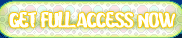 Click Here for Instant Access!