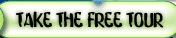 Enter the Free Tour!