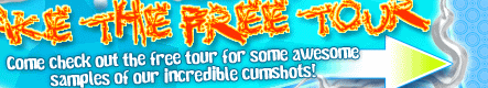 Enter the Free Tour!