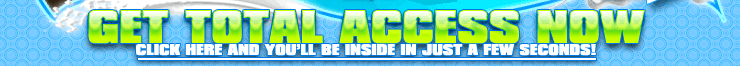 Click Here for Instant Access!