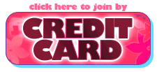 Click here to join by Credit Card