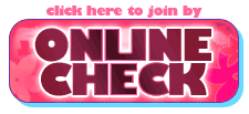 Click here to join by online check!