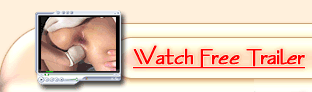 Click here to watch the free preview video!