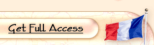 Click here for Instant Access!