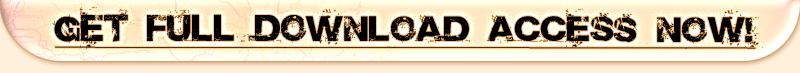 Click here for Instant Access!