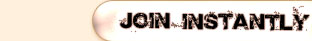 Click here for Instant Access!