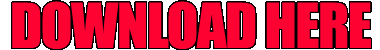 Download Here