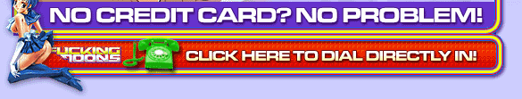 Click Here To Dial Directly In!