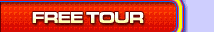 Free Preview