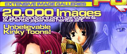 Click Here For Instant Access Now!