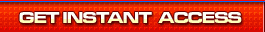 Click Here For Instant Access Now!