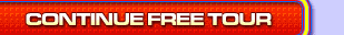 Continue The Free Tour!