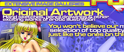 Click Here For Instant Access Now!