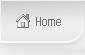Click here to Return Home