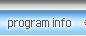 Program Information