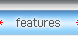 Detailed Features
