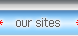 Our Website Tours
