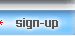 Click here to Create a New Account