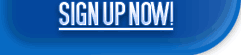 Click Here to Create a New Account!